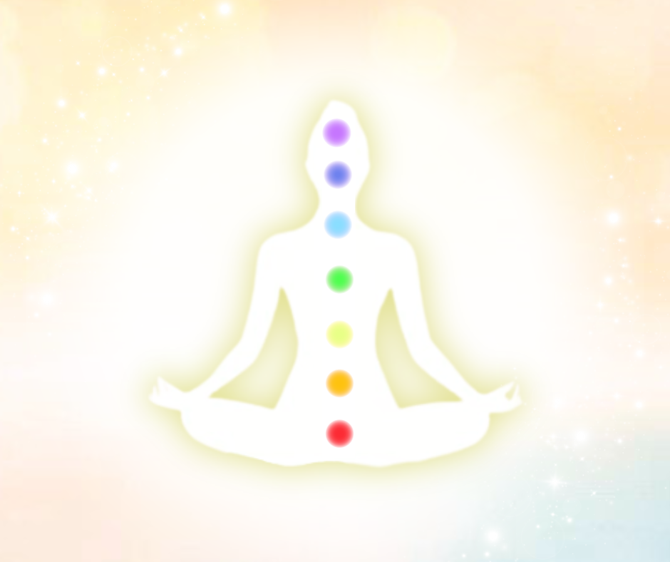 お日様ヒーリング