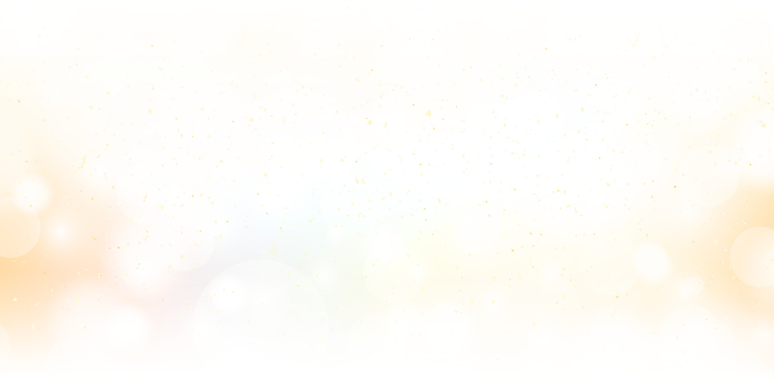 お日様ヒーリング