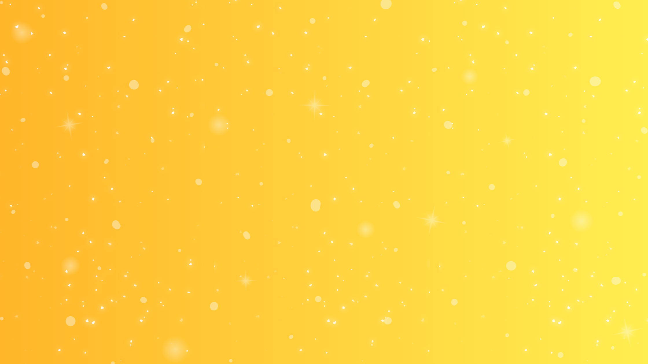 お日様ヒーリング