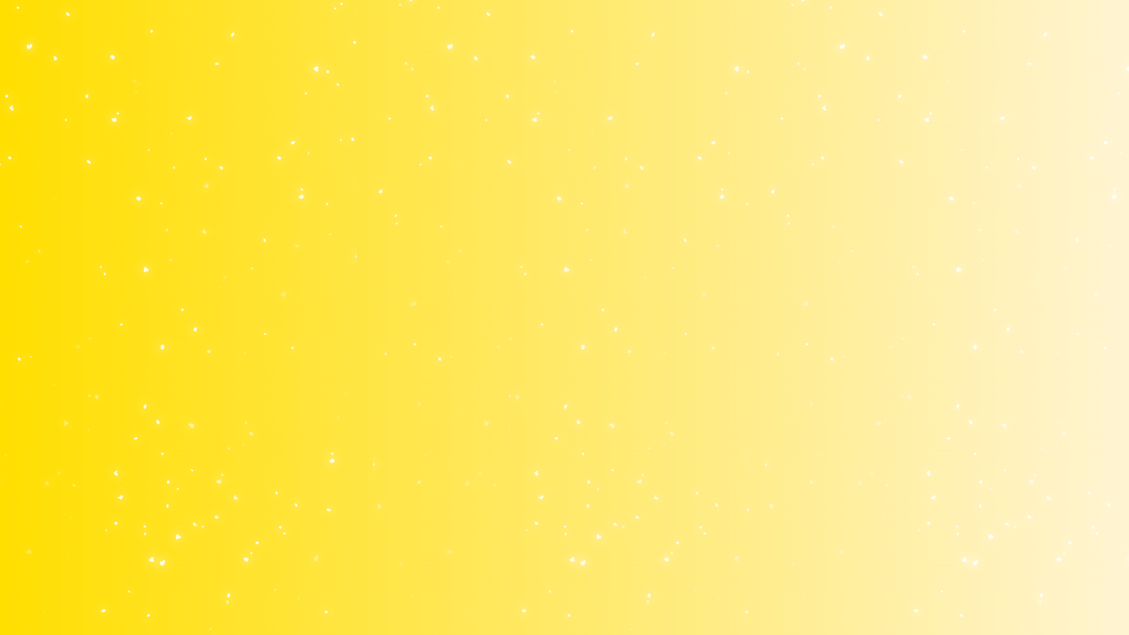お日様ヒーリング