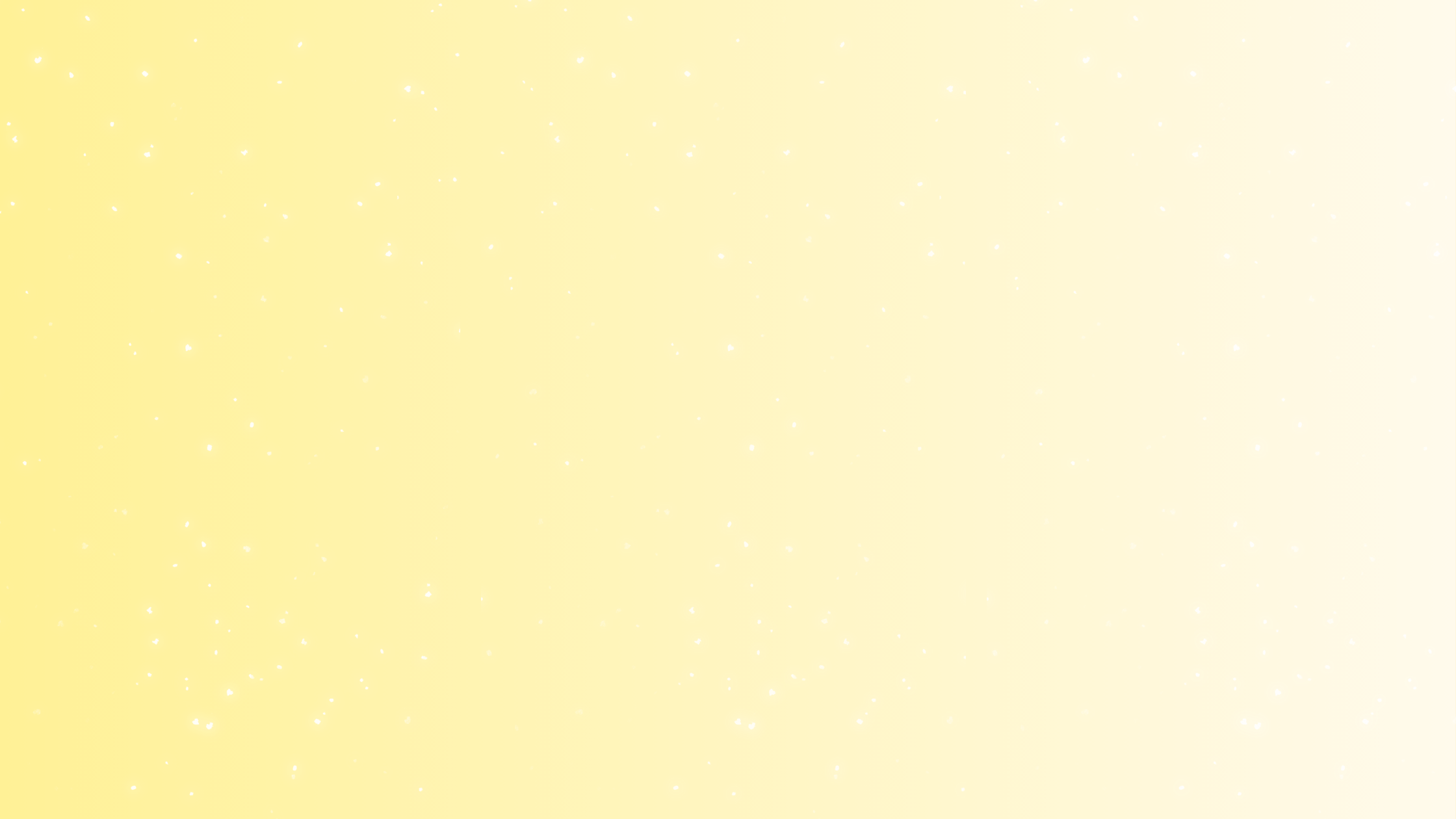 お日様ヒーリング