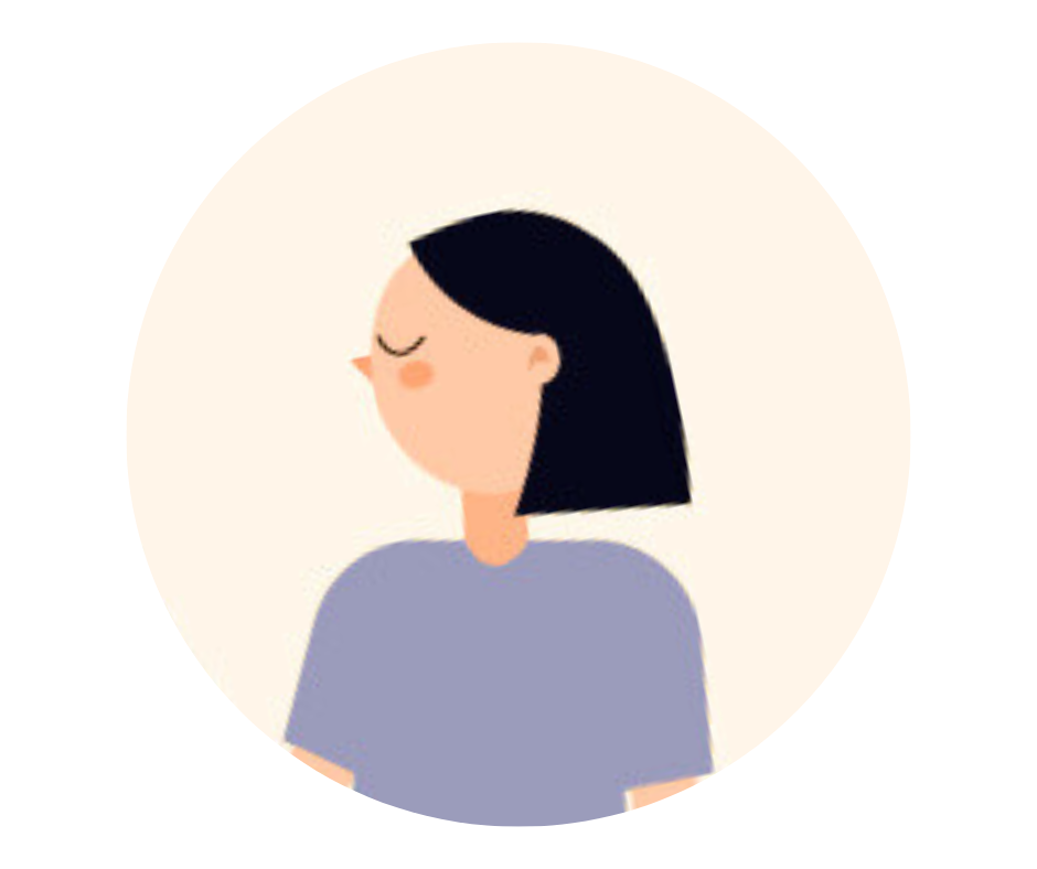 お日様ヒーリング